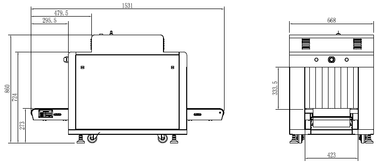 安天下安檢機4233A尺寸圖.png